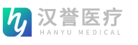 开云手机在线登陆入口