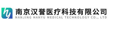 开云手机在线登陆入口